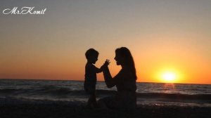 Она хакида тасирли шер ва монологлар.