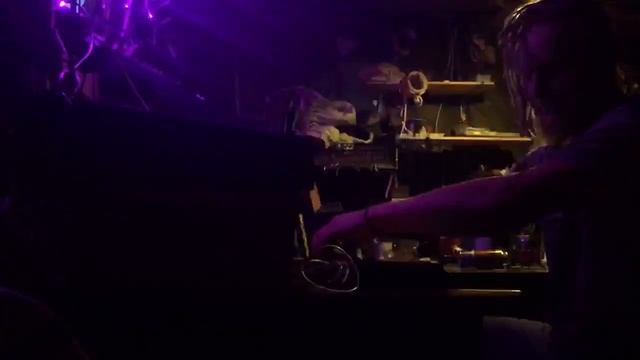 Чупакабра смотреть онлайн