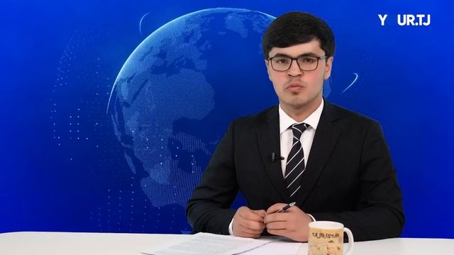 Хабарҳои Тоҷикистон: Дар се моҳ дар Конибодом 13 нафар кушта шудаанд