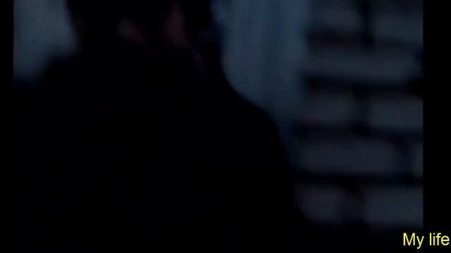 Опрос Толика(друга).Видео №1 на нашем канале смотреть онлайн