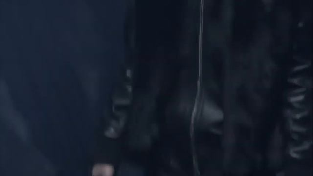 Мужская коллекция одежды Philipp Plein осень-зима 2015-2016 смотреть онлайн