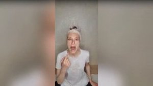 Посвящение в интуицию #кундалинийога #медитация  Запись открытого класса