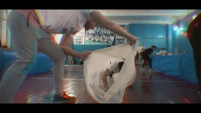 Буфет-Столовая Спартакиада 2019 смотреть онлайн