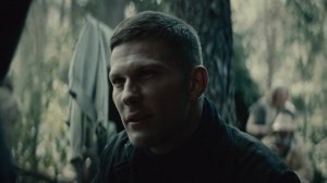 Зверобой, 1 сезон, 6 выпуск