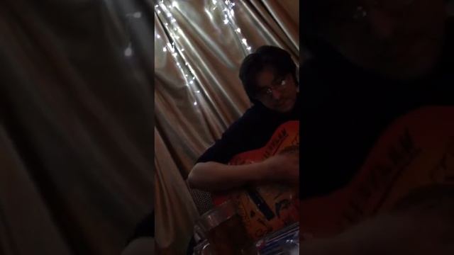 Супер голос смотреть онлайн