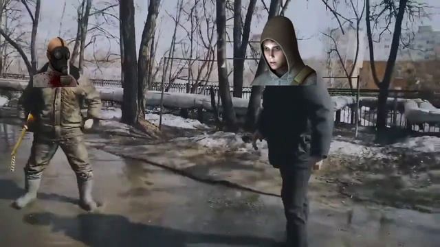 поймай меня в своих летних ботинках, но это cry of fear (бук? смотреть онлайн