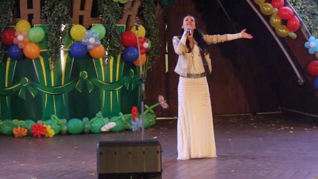 Катерина Илич  Если ты рядом я жива!