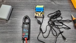 Бесперебойник УЛИЧНЫЙ для 2 КАМЕР видеонаблюдения