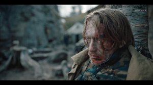 Территория, 1 сезон, 5 выпуск