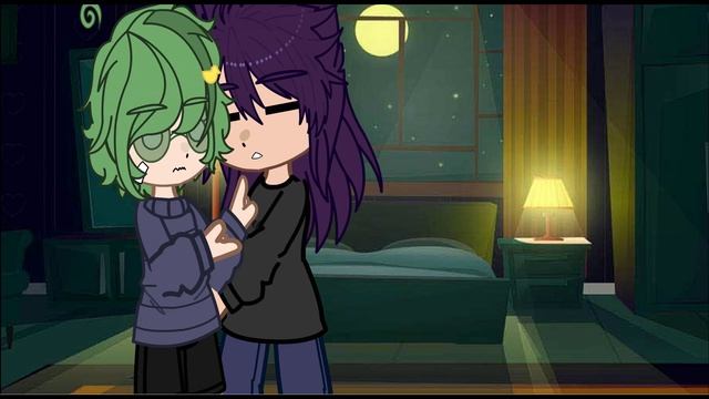 Жизнь за кадром \\Вару что то скрывает?...\\№1 смотреть онлайн