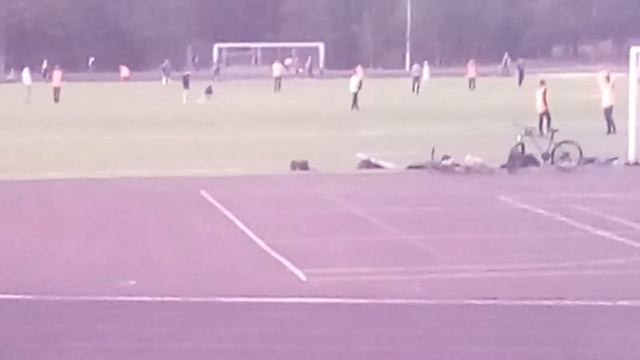 Стадион смотреть онлайн