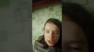 Я не могу восстановить аккаунт в лайке 😭