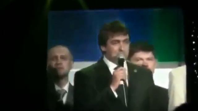 Орифлэйм-это МУЖСКОЙ БИЗНЕС! Не верите? Смотрите! смотреть онлайн