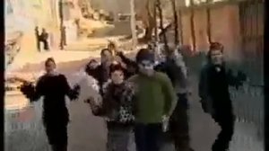 Типичный Дербент || Я на селухе первый красавчик