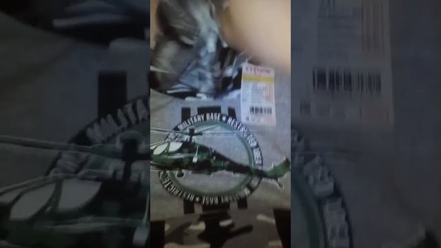 Костюм камуфляж смотреть онлайн