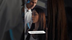 Вся правда об энерговолне и как ее запускать у женщин рассказывает Дао-мастер Вадим Борисов.