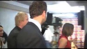 Топ Лист на Ру тв Звездные Великаны