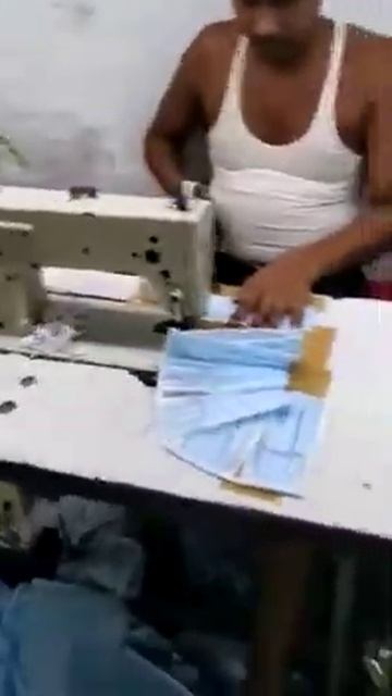 Китай спешит к вам на помощь, с любовью из Китая. смотреть онлайн