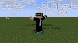 Ranked bridge(0 кпс) ТУТОРИАЛ