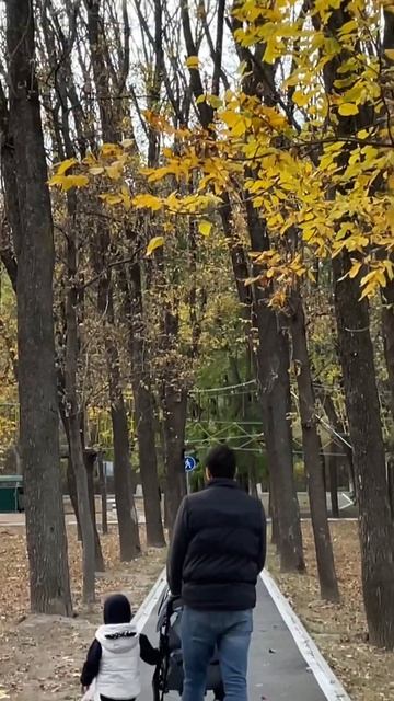 #Преклони своё сердце,свои колени перед Богом,перед Всевышним#Расскажи Ему всю боль твоей души. смотреть онлайн