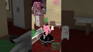 СТРИМ РОБЛОКС с Женяшей Roblox Играем в разные игры Роблокса