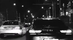 ULUKMANAPO ✦ Долина Кайфа ✦