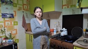 Купили билеты на море