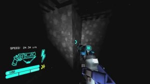 Прохожу ULTRAKILL, 8 часть + как получить альтернативный дробовик.