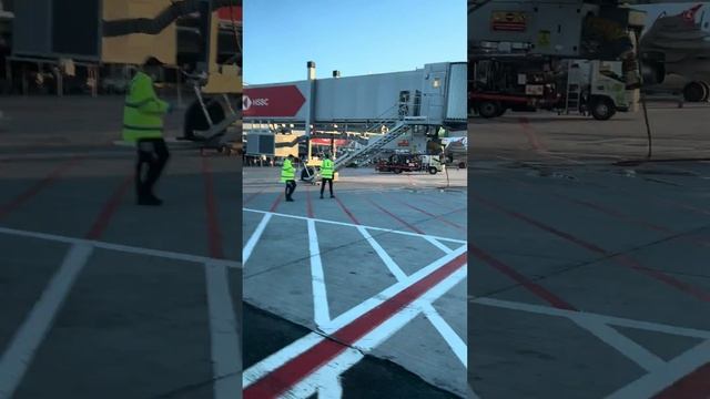 Стамбульского смотреть онлайн