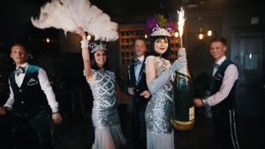 убойный техно транс. с вокалом!