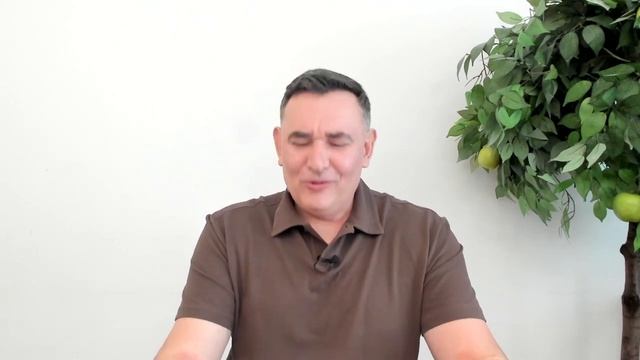 Не сдавайтесь, продолжайте верить Богу! смотреть онлайн