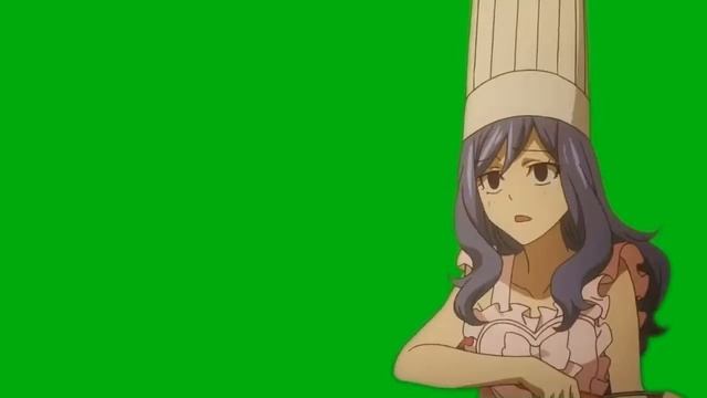 Футаж аниме тянка смотреть онлайн