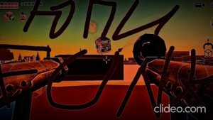 ЮПИ FUNK