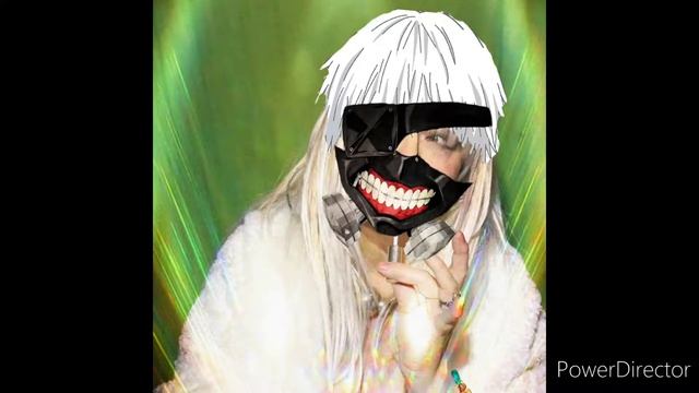 Альбина step-Astral stepАльбина Сексова mashup