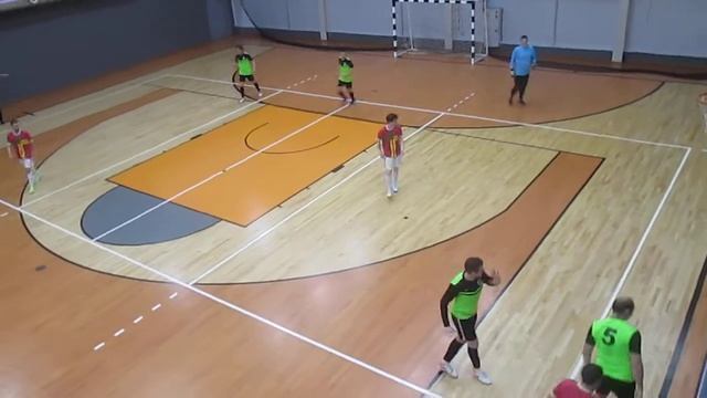 сив-мфк88 2 т 1 ч 07.11.2021 смотреть онлайн