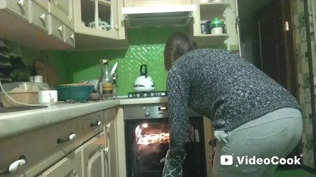 🪻🪻🪻 ФРАГМЕНТИК ДНЯ