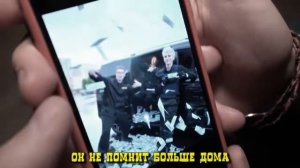 ВЛАД А4 ПОТЕРЯЛ ПАМЯТЬ ! ЗАБЫЛ ПАЦАНОВ Премьера Клипа 2022 ГАДГИВН prod