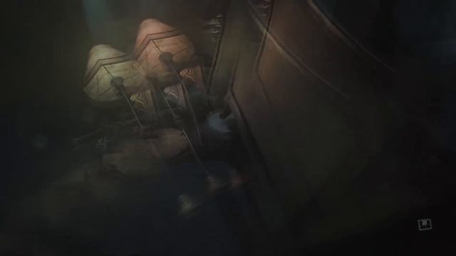 PS PLUS ДЕКАБРЬ 2024 ПРОГНОЗ бесплатных игр для PS4 и PS5 в ПС П смотреть онлайн