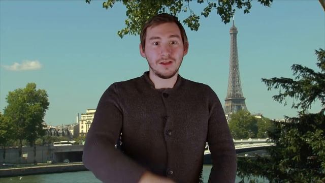 Кирилл Марков приглашает тебя! смотреть онлайн