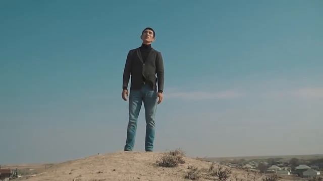 Ауылым смотреть онлайн