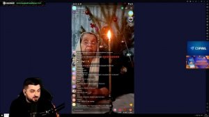 РЕЙД ГАДАЛОК HARD PLAY НАРЕЗКА СО СТРИМА