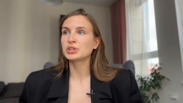 СЛОМАЛИСЬ ПРОДАЖИ смотреть онлайн