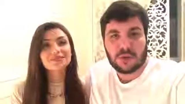 Как вам самира смотреть онлайн