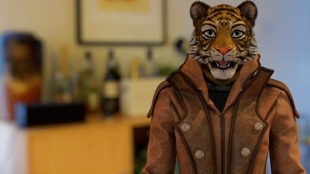 Как сделать стикеры в телеграмме смотреть онлайн