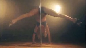 Сектор газа - Носки (remix)