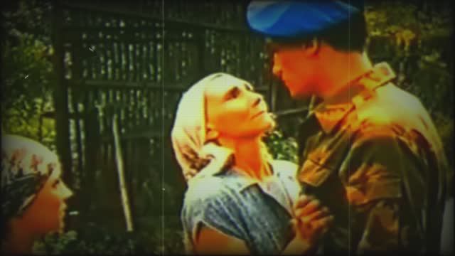 Под шум и взрыв гранат   Армейские песни под гитару🔥Здравствуй мама🔥эту песню ищут🔥новые песни