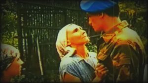 Под шум и взрыв гранат   Армейские песни под гитару🔥Здравствуй мама🔥эту песню ищут🔥новые песни