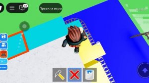 часть 2 строе с друзями