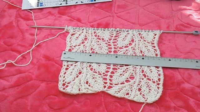 ЖАКЕТ, 🌸🌸КОТОРЫЙ ХОЧЕТСЯ СВЯЗАТЬ!!! НЕСЛОЖНЫЙ И🌺 ЭФФЕКТНЫЙ смотреть онлайн