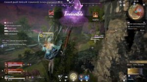 Давай до утра старые пластинки слушать ❤️